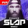 Power Slap v0.5.9 MOD APK [Unlimited Money/Free Purchase]