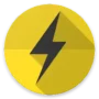 Power VPN MOD APK v2.08 [Premium/VIP Unlocked] for Android