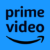 Prime Video – Android TV v6.16.8+v15.1.0.29-armv7a MOD APK [Premium/4K Unlocked]