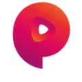 PrimePlay v1.58 APK + MOD [Premium Unlocked] for Android