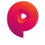 PrimePlay v1.58 APK + MOD [Premium Unlocked] for Android