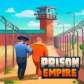 Prison Empire Tycoon MOD APK v2.6.9 [Unlimited Money] for Android