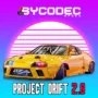 Project Drift 2.0 v101 MOD APK (Unlimited Money, Unlocked all)