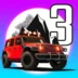 Project Offroad 3 v3.1 MOD APK [Unlimited Money/Unlock All Car]