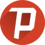 Psiphon Pro v391 MOD APK (Premium, VIP Subscribed)