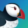 Puffin Browser Pro v10.0.0.51608 APK + MOD (Premium Unlocked)