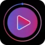 Pure Tuber: Block Ads on Video v4.9.0.006 MOD APK (No Ads, Premium)