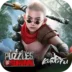 Puzzles & Survival v7.0.130 MOD APK [Unlimited Money] for Android