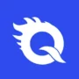 Quick VPN v2.03 APK + MOD [Premium Unlocked] for Android