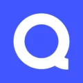 Quizlet MOD APK v8.17.1 [Premium Unlocked] for Android