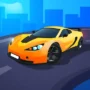 Race Master 3D v4.1.3 MOD APK (Unlimited Money, Menu, Unlocked)