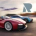 Race Max Pro MOD APK v0.1.627 [Unlimited Money] for Android