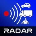 Radarbot MOD APK v9.12.0 [Gold Unlocked + Premium] for Android