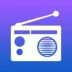 Radio FM Online v17.7.1 MOD APK (Premium free, No Ads, VIP Unlocked)