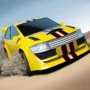 Rally Fury MOD APK v1.111 [Unlimited Money and Tokens/Speed Hack]