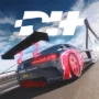 Rally Horizon v2.2.2 MOD APK [Unlimited Money/Unlocked] for Android