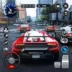 Real Car Driving City 3D v1.4.8 MOD APK [Unlimited Money/Speed Hack]