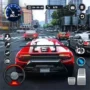 Real Car Driving City 3D v1.4.8 MOD APK [Unlimited Money/Speed Hack]