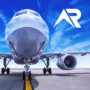 RFS – Real Flight Simulator v2.2.0 MOD APK [All Planes Unlocked]