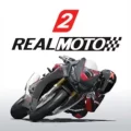 Real Moto 2 v1.0.680 MOD APK [Unlimited Money/Unlock All Bikes]