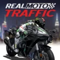 Real Moto Traffic v1.1.279 MOD APK [Unlimited Money] for Android