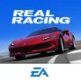 Real Racing 3 v12.0.2 MOD APK (Unlimited Money, Gold, Unlocked All)