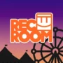 Rec Room v20231207 MOD APK + OBB [Unlimited Money]