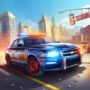 Reckless Getaway 2 MOD APK v2.11.1 [Unlimited Money/Cars Unlock]