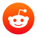 Reddit v2023.50.0 MOD APK (Premium Unlocked, No Ads)