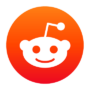 Reddit v2023.50.0 MOD APK (Premium Unlocked, No Ads)