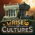 Rise of Cultures: Kingdom game v1.74.6 MOD APK [Full Game]