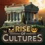 Rise of Cultures: Kingdom game v1.74.6 MOD APK [Full Game]