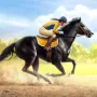 Rival Stars Horse Racing v1.48.1 MOD APK (Money, Weak Opponents)