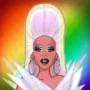 RuPaul’s Drag Race Superstar v1.11.1 MOD APK (Unlimited Gems, Money)