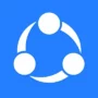 SHAREit MOD APK v6.34.78_UD [Premium Unlocked/AD-Free]