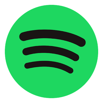 Spotify Premium APK v8.8.96.364 [MOD][Fully Unlocked, Final, Amoled]