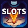 Scatter Slots MOD APK v4.81.0 (Unlimited Money)