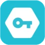 Secure VPN v4.2.0 APK + MOD [VIP Unlocked] for Android