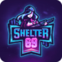 Shelter 69 v1.5.503 MOD APK (Menu, God Mode, Money, Weak Enemy)