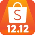 Shopee v3.15.11 MOD APK (Unlimited Money) for Android