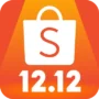 Shopee v3.15.11 MOD APK (Unlimited Money) for Android