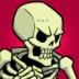 Skullgirls MOD APK v6.1.0 (Menu, Unlimited Money, God Mode)