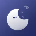 Sleep Monitor v2.6.2 MOD APK [Premium Unlocked]