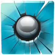 Smash Hit MOD APK v1.5.2 [Unlimited Balls/Premium]