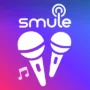 Smule v11.4.5 MOD APK (VIP Unlocked, Unlimited Coins) for Android