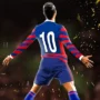 Soccer Cup 2023 MOD APK v1.22.1 (Free Shopping, Unlimited Energy)