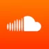 SoundCloud MOD APK v2023.11.28-release [No Ads/Premium Unlocked]