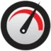 SpeedChecker v2.6.80 MOD APK [Premium Unlocked] for Android