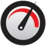 SpeedChecker v2.6.80 MOD APK [Premium Unlocked] for Android