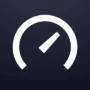 Speedtest by Ookla MOD APK v5.2.4 (Premium Unlocked)